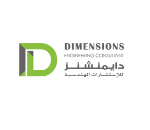 Dimensions Engineering Consultant