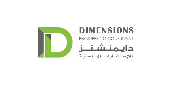 Dimensions Engineering Consultant Job Vacancies in Qatar