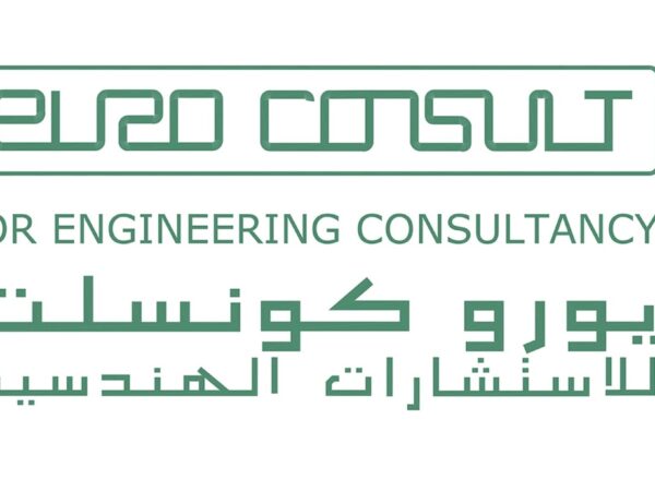 Euro Consult logo art Euro Consult Job Vacancies in Dubai, United Arab Emirates