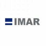 IMAR Trading & Contracting Co. WLL