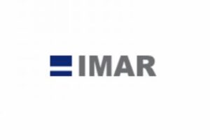 IMAR Trading & Contracting Co. WLL
