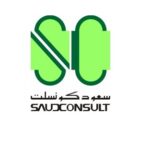 Saudi Consulting Services - SAUD CONSULT