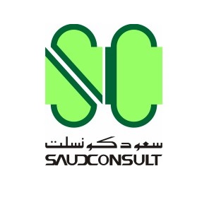 Saudi Consulting Services logo QA & QC Engineer