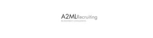 A2ML Recruiting Job Vacancies in Dubai, United Arab Emirates