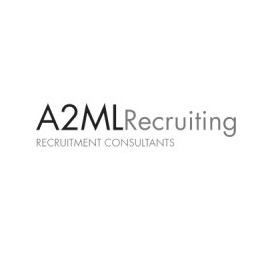 A2ML Recruiting