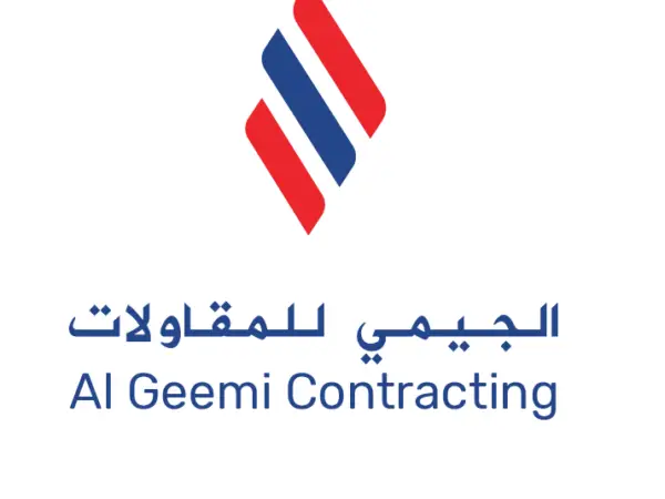 Al Geemi Contracting L.L.C.