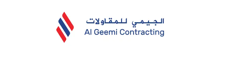 Al Geemi Contracting L.L.C.