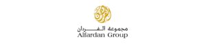 Alfardan Group Job Vacancies in Doha, Qatar