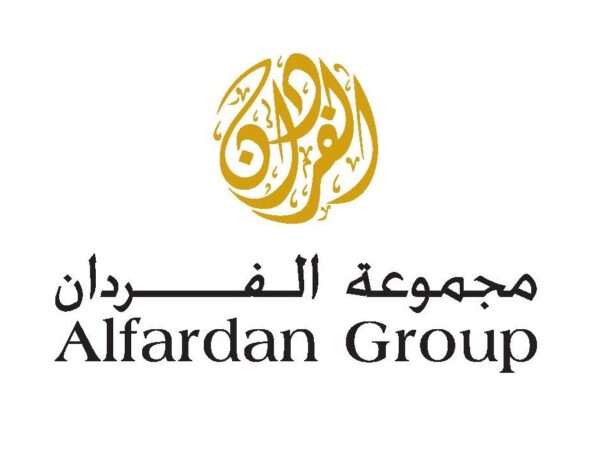 Alfardan Group Job Vacancies in Doha, Qatar