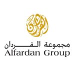 Alfardan Group