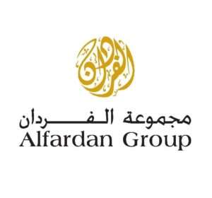 Alfardan Group