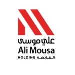 Ali Mousa & Sons Holding Group (AMSHG)