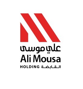 Ali Mousa & Sons Holding Group (AMSHG)