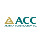 Arabian Construction Company (ACC)
