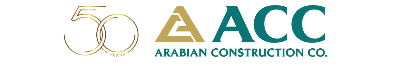 Arabian Construction Company (ACC) Job Vacancies in Dubai, United Arab Emirates
