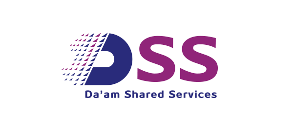 Da'am Shared Services (DSS) Job Vacancies in Saudi Arabia
