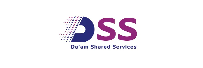 Da'am Shared Services (DSS) Job Vacancies in Saudi Arabia