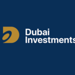 Dubai Investments