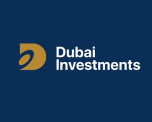 Dubai Investments Job Vacancies