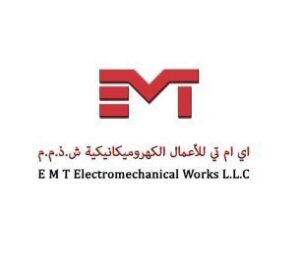 EMT Electromechanical Works L.L.C