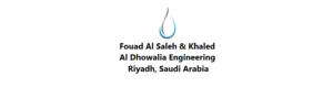 Fouad Al Saleh & Khaled Al Dhowalia Engineering Job Vacancies - Riyadh, Saudi Arabia - KSA