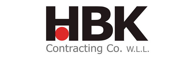 Hamad Bin Khalid Contracting Company (HBK) Job Vacancies in Doha, Qatar