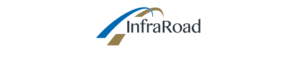 InfraRoad Trading & Contracting LLC Job Vacancies in Doha, Qatar