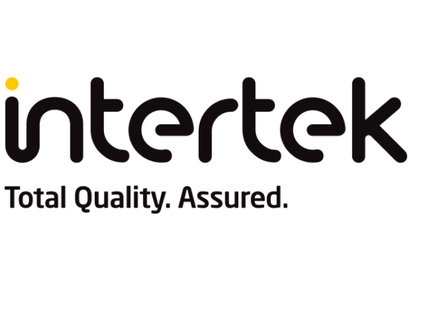 Intertek 1 Intertek Job Vacancies in Doha, Qatar