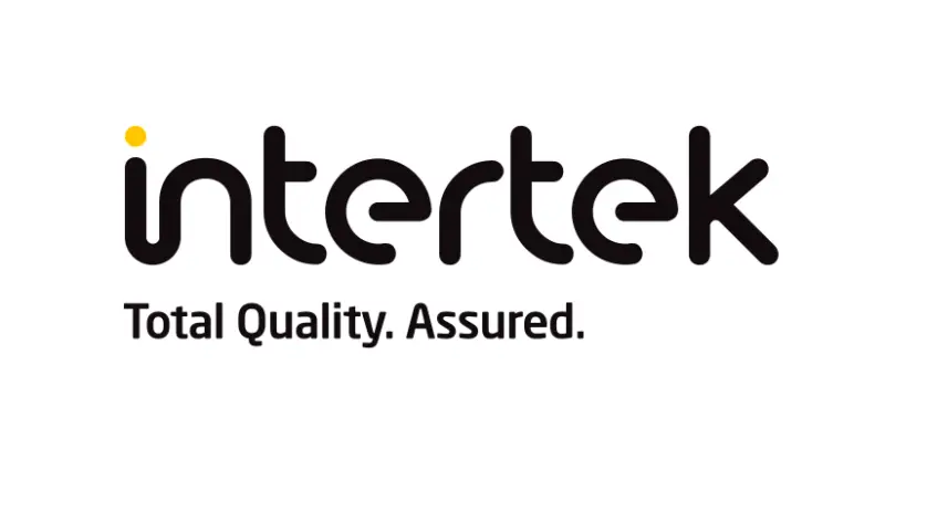 Intertek 1 Intertek Job Vacancies in Doha, Qatar