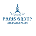 Paris Group International