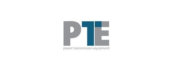 Power Transmission and Telecommunication Equipment Job Vacancies in Saudi Arabia
