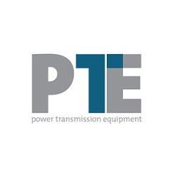 Power Transmission and Telecommunication Equipment