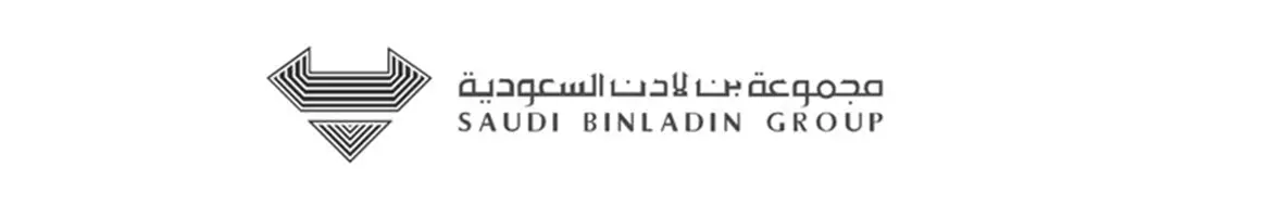 Saudi Binladin Group Vacancies