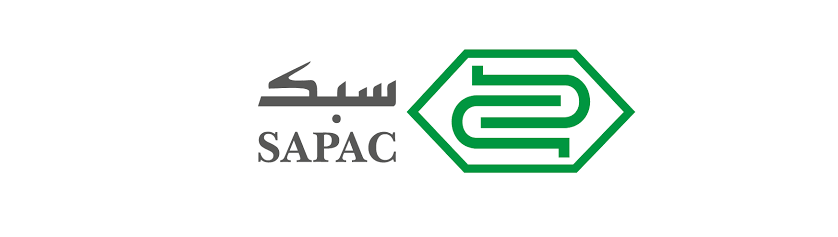 Saudi Pan Kingdom Company SAPAC Logo Saudi Pan Kingdom Company (SAPAC) Job Vacancies - Riyadh, Saudi Arabia - KSA