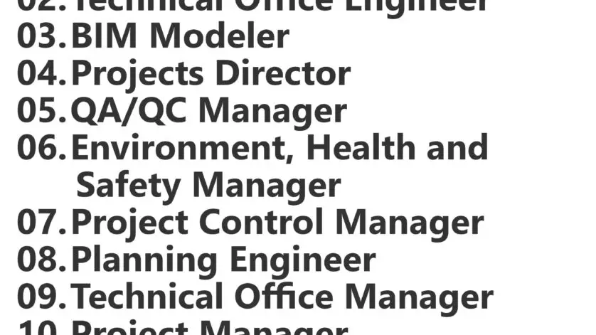 Saudi Pan Kingdom Company (SAPAC) Job Vacancies - Riyadh, Saudi Arabia - KSA