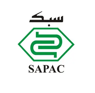 Saudi Pan Kingdom Company (SAPAC) - Riyadh, Saudi Arabia - KSA