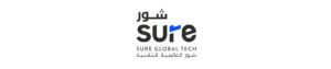 Sure Global Technology logo 1 Sure Global Technology Job Vacancies in Saudi Arabia
