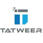Tatweer For Traffic Assets & Systems Operation and Management L.L.C