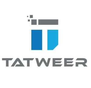 Tatweer Middle East and Africa LLC job Vacancies