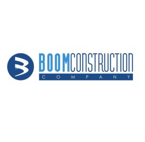 Boom Construction Company - Qatar