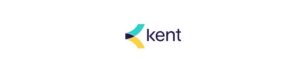 kentplc logo 1 Kent Job Vacancies in Saudi Arabia