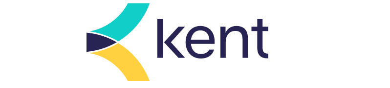 Kent Logo