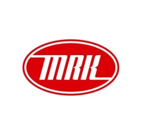 M.R. AL-KHATHLAN Company for Contracting (MRK)