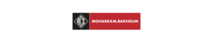 ACE Moharram Bakhoum Logo 1 ACE Moharram Bakhoum Job Vacancies in Cairo, Egypt