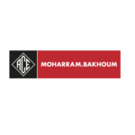 ACE Moharram Bakhoum