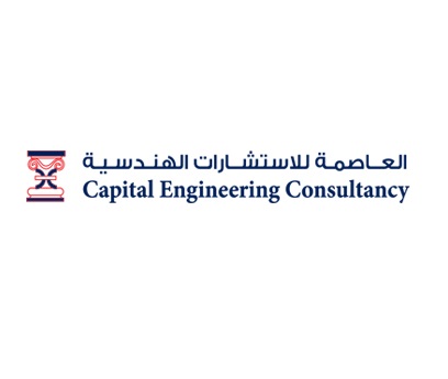 Capital Engineering Consultancy