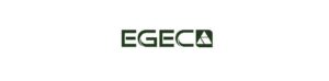 EGEC Job Vacancies in Dubai, United Arab Emirates