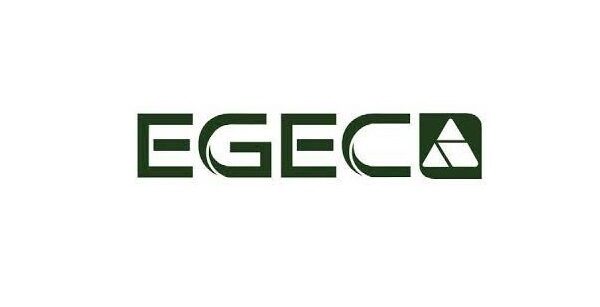 EGEC Job Vacancies in Dubai, United Arab Emirates