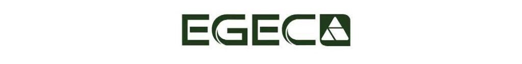 EGEC Banner