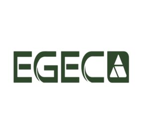 EGEC Logo